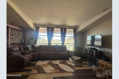 6262 Lakeview Drive, Fallon, NV 89406 - Photo 5