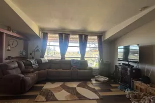 6262 Lakeview Dr, Fallon, NV 89406 - Photo 5