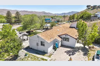 1875 Spanish Springs Road, Sparks, NV 89436 - Photo 49