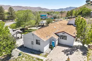 1875 Spanish Springs Rd, Sparks, NV 89436 - Photo 49