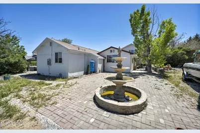 1875 Spanish Springs Road, Sparks, NV 89436 - Photo 55