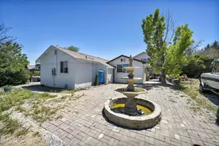 1875 Spanish Springs Rd, Sparks, NV 89436 - Photo 55