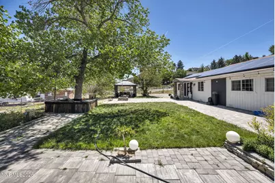1875 Spanish Springs Road, Sparks, NV 89436 - Photo 43