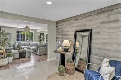 1875 Spanish Springs Road, Sparks, NV 89436 - Photo 61