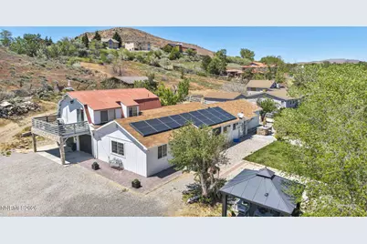 1875 Spanish Springs Road, Sparks, NV 89436 - Photo 51