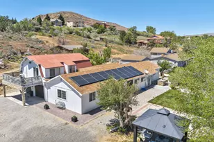 1875 Spanish Springs Rd, Sparks, NV 89436 - Photo 51