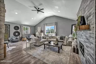 1875 Spanish Springs Rd, Sparks, NV 89436 - Photo 5
