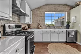 1875 Spanish Springs Rd, Sparks, NV 89436 - Photo 13