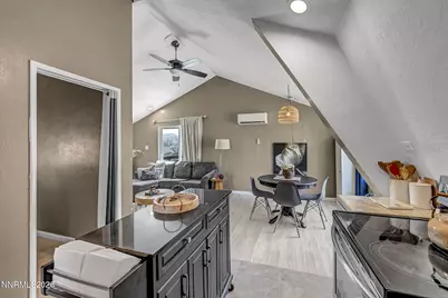 1875 Spanish Springs Road, Sparks, NV 89436 - Photo 69