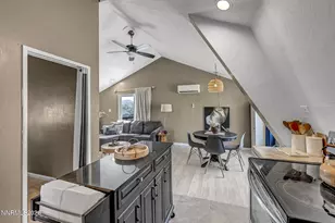 1875 Spanish Springs Rd, Sparks, NV 89436 - Photo 69