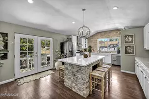 1875 Spanish Springs Rd, Sparks, NV 89436 - Photo 19
