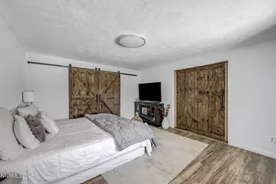 1875 Spanish Springs Road, Sparks, NV 89436 - Photo 23