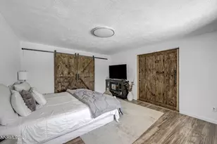 1875 Spanish Springs Rd, Sparks, NV 89436 - Photo 23