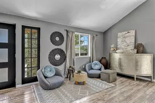 1875 Spanish Springs Rd, Sparks, NV 89436 - Photo 57