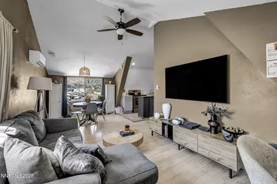 1875 Spanish Springs Road, Sparks, NV 89436 - Photo 67