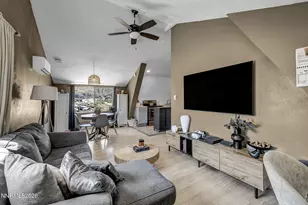 1875 Spanish Springs Rd, Sparks, NV 89436 - Photo 67