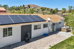 1875 Spanish Springs Rd, Sparks, NV 89436 - Photo 41
