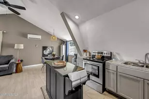 1875 Spanish Springs Rd, Sparks, NV 89436 - Photo 29