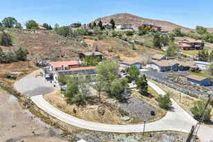 1875 Spanish Springs Rd, Sparks, NV 89436 - Photo 45