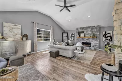 1875 Spanish Springs Road, Sparks, NV 89436 - Photo 59