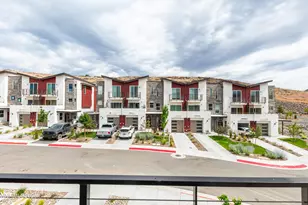 2393 Tecumseh Wy, Sparks, NV 89436 - Photo 1