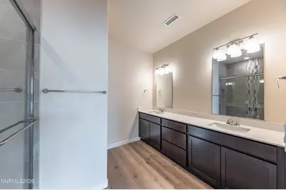 2393 Tecumseh Way #15, Sparks, NV 89436 - Photo 9