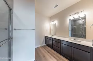 2393 Tecumseh Wy, Sparks, NV 89436 - Photo 9