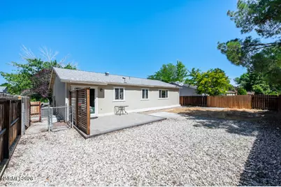 4410 Camino Lindo Way, Reno, NV 89502 - Photo 31