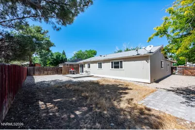 4410 Camino Lindo Way, Reno, NV 89502 - Photo 33
