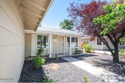 4410 Camino Lindo Way, Reno, NV 89502 - Photo 5