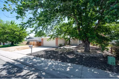 4410 Camino Lindo Way, Reno, NV 89502 - Photo 3