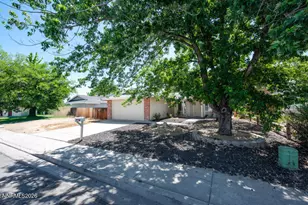 4410 Camino Lindo Way, Reno, NV 89502 - Photo 3