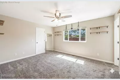 4410 Camino Lindo Way, Reno, NV 89502 - Photo 19