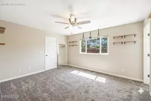 4410 Camino Lindo Way, Reno, NV 89502 - Photo 19