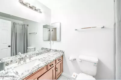 4410 Camino Lindo Way, Reno, NV 89502 - Photo 25