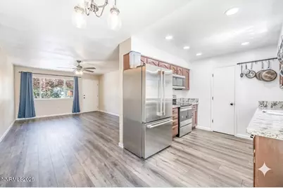 4410 Camino Lindo Way, Reno, NV 89502 - Photo 15