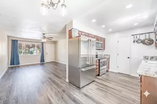 4410 Camino Lindo Way, Reno, NV 89502 - Photo 15