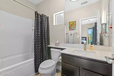 4772 Wonderstone Drive, Sparks, NV 89436 - Photo 23