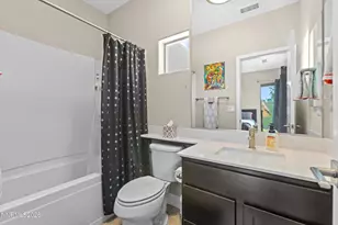 4772 Wonderstone Dr, Sparks, NV 89436 - Photo 23