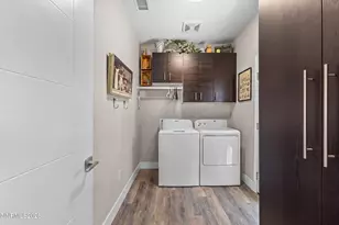 4772 Wonderstone Dr, Sparks, NV 89436 - Photo 45