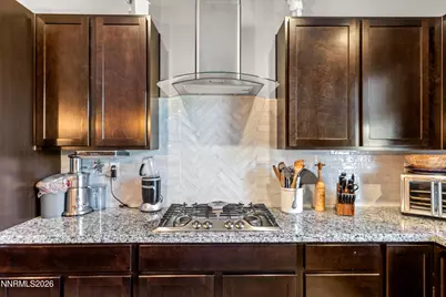 4772 Wonderstone Drive, Sparks, NV 89436 - Photo 15