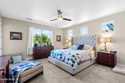4772 Wonderstone Drive, Sparks, NV 89436 - Photo 17