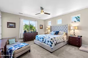 4772 Wonderstone Dr, Sparks, NV 89436 - Photo 17
