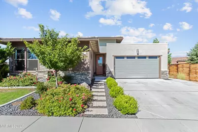 4772 Wonderstone Drive, Sparks, NV 89436 - Photo 3