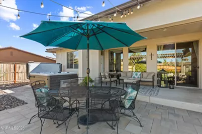 4772 Wonderstone Drive, Sparks, NV 89436 - Photo 33