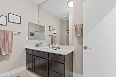 4772 Wonderstone Drive, Sparks, NV 89436 - Photo 29