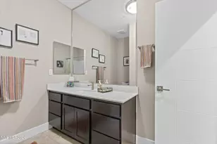 4772 Wonderstone Dr, Sparks, NV 89436 - Photo 29