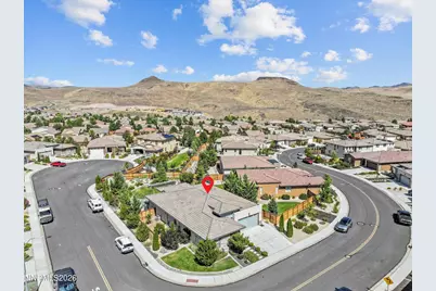 4772 Wonderstone Drive, Sparks, NV 89436 - Photo 53