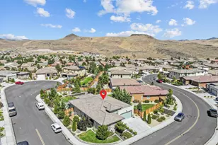 4772 Wonderstone Dr, Sparks, NV 89436 - Photo 53