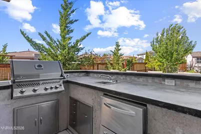 4772 Wonderstone Drive, Sparks, NV 89436 - Photo 41